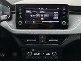 Škoda Kamiq 1.0TSi 116PS 2Z.KLIMA Tempomat - náhled 18