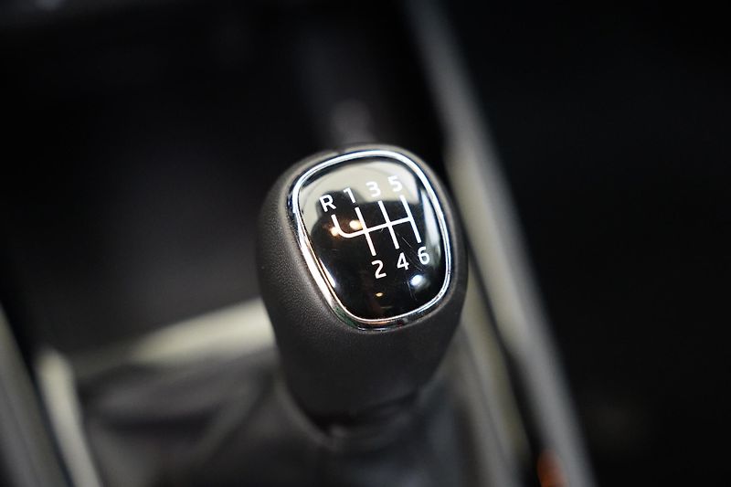 Škoda Scala - fotka 24 z 27