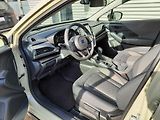 Subaru Crosstrek (2026) Active WINTER PACK - náhled 9