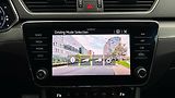 Škoda Superb 2.0 TDI DSG 4x4 Style Combi - náhled 30
