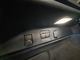 Lexus RX 350h 350h F SPORT Design Plus - náhled 16