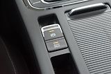 Volkswagen Passat TDI 110kW BUSINESS*2xPNEU*ČR 1 - náhled 21
