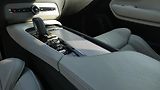 Volvo XC90 B6 AWD R-Design Auto 7 míst - náhled 6