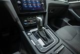 Volkswagen Arteon 2.0 TDI DSG  R-Line 110 kW - náhled 15