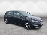 Volkswagen Golf COMFO 100 E1F SoH: 88% - náhled 6