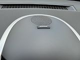 Renault Koleos 2.0 dCi  - náhled 16