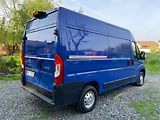 Peugeot Boxer 2.2HDi L2H2 1.MAJITEL ČR DPH  - náhled 6