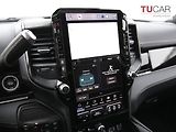 Dodge RAM (2026) 2500 Power Wagon 6.4 V8 RamBox - náhled 35