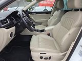 Škoda Superb L&K možné i na splátky VŠEM!  - náhled 9