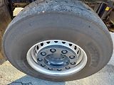 Iveco Stralis X-Way 480 Meiller Bord - náhled 35
