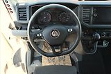 Volkswagen Crafter 2,0 TDI 130kW DSG L2H2 Záruka - náhled 18
