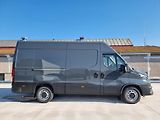 Iveco Daily (2026) 35S18/L3H2/Navi/LED - náhled 3