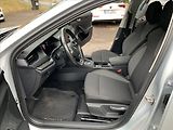 Škoda Octavia 1,0 TSI DSG,ČR,1.MAJ,SERVISKA - náhled 12