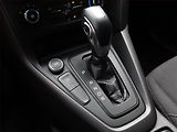 Ford Focus (2015) 1.0 EcoBoost, Automat - náhled 11
