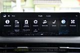Genesis GV70 2.2CRDi AWD SPORT LINE - náhled 37