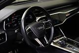Audi A6 Allroad - náhled 14