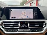 BMW Řada 3 330D xDrive M SPORT záruka - náhled 39