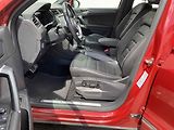 Volkswagen Tiguan (2018) 2.0 TDi 4x4, R-Line, DSG - náhled 9