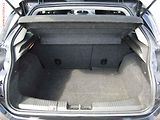 Fiat Bravo (2010) 1.4 i, AC - náhled 7