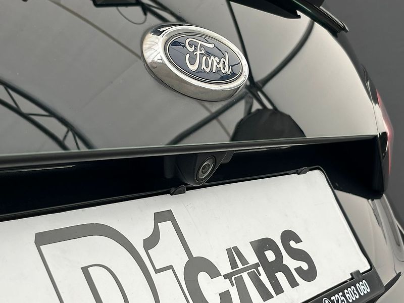 Ford Galaxy 2,0 140kW Titanium AWD 7míst - fotka 41 z 70