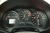 Seat Leon (2010) 1.4 TSI, ČR,1.maj, po STK - náhled 9