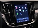 Volvo V60 CC B4 AWD CORE AUT CZ - náhled 8