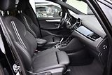 BMW Řada 2 216D GRAN TOURER TAŽNÉ ČR 1.M - náhled 18