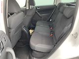 Škoda Yeti (2012) 1.4 TSi, Ambition Plus - náhled 10