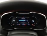 MG ZS (2024) Exclusive 1.0 Turbo - náhled 11