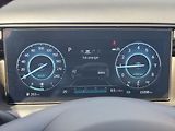 Hyundai Tucson 1.6  T-GDI/110kW N-Line DCT - náhled 17