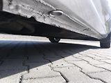 Mazda 2 (2007) 1.3 BENZÍN.DOL. KM - náhled 24