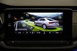 Škoda Octavia 2.0TDI,110kW,Style+,Tažné,kame - náhled 37