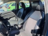 Ford Focus (2005) 2.0 TDCi SPORT - náhled 15