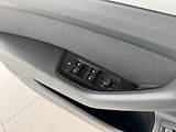 Volkswagen Passat 2,0TDI DSG 140kW*Masáž*Kam*Taž - náhled 30