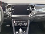 Volkswagen T-Roc (2020) 1.5 TSi, Highline, DSG, LED - náhled 12