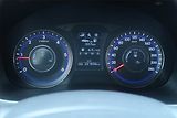 Hyundai i40 (2016) 1.7 CRDi, Serv.kniha, Navi - náhled 11