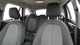 BMW X1 sDrive 18i - náhled 7