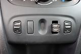 Dacia Logan 0.9 TCe 66 kW S&S MCV Arctica - náhled 18