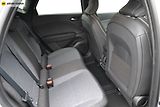 Renault Captur techno mild hybrid 140 - náhled 12