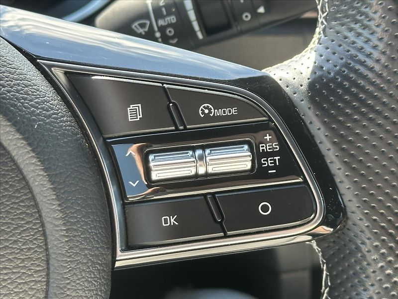 Kia ProCeed 1,4 T-GDI 103kW GT-Line CZ - fotka 23 z 37
