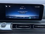 Mercedes-Benz Třídy V 300d Long 4MATIC Exclusive Vzd - náhled 34