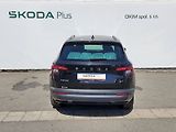 Škoda Karoq (2021) Style Comfort 2,0 Tdi 110 Kw 4 - náhled 37