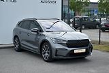 Škoda Enyaq (2022) 80 Sportline 150kW - náhled 7