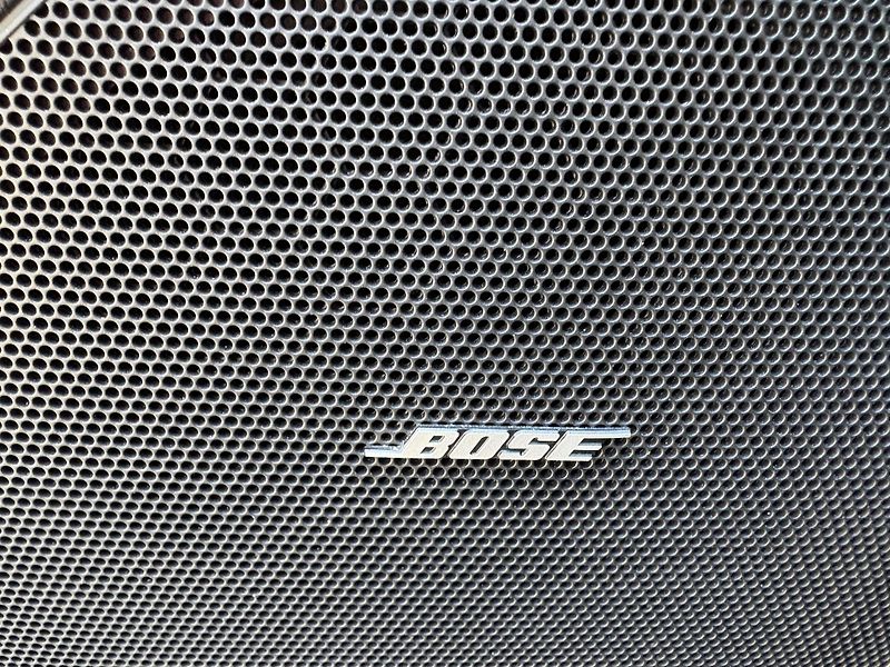 Mazda CX-5 (2014) 2.2D 129kW 4x4  TAKUMI - fotka 25 z 25
