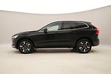 Volvo XC60 (2026) B5 AWD AUT BRIGHT PLUS  - náhled 8