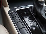 Škoda Superb (2010) 3.6 FSi 4x4, ČR, Exclusive - náhled 19