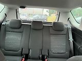 Opel Meriva 1.4iT - náhled 18