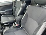 Peugeot 4007 (2009) 2.2HDi 115kW 4x4 - náhled 16