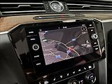 Volkswagen Passat 2,0 TDi  DSG Highline Virtual - náhled 39