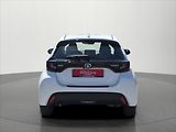 Toyota Yaris 1,5 Hybrid e-CVT ČR - náhled 6